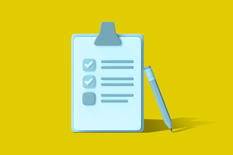 Obligations embauche 1er salarie