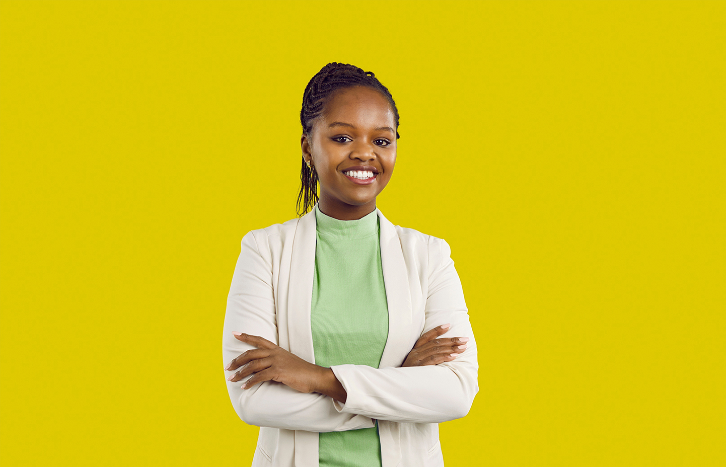 Diagnostic et bilan RSE de l'entreprise