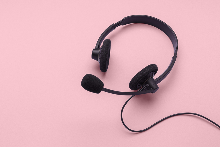 Management à distance