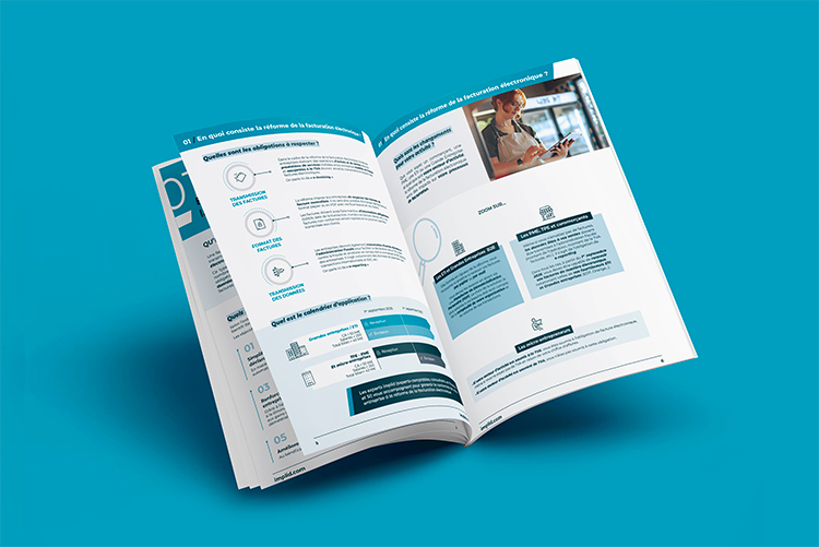 Vignette_Livre blanc_Facture-electronique