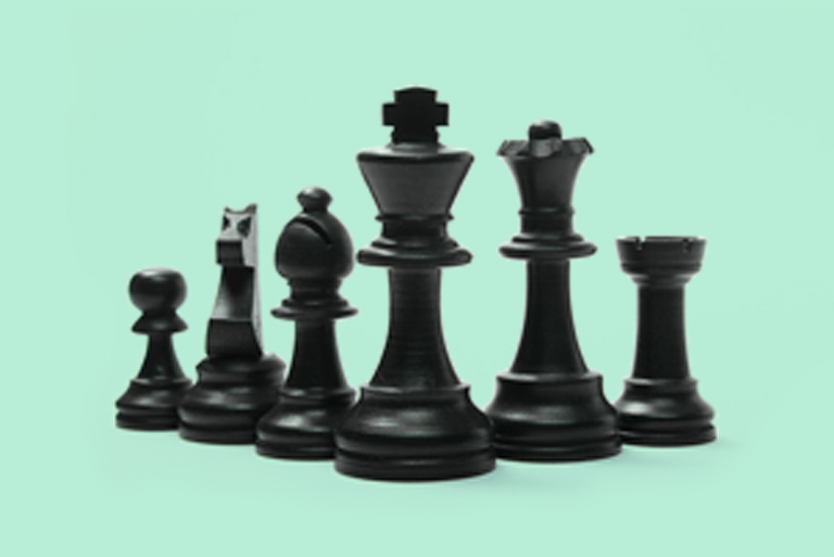 Dematerialisation-decisions-collectives