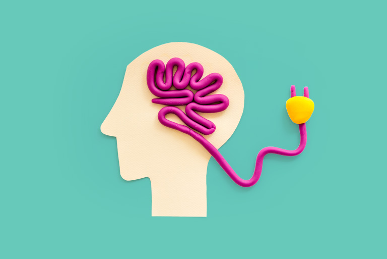 Entreprise apprenante