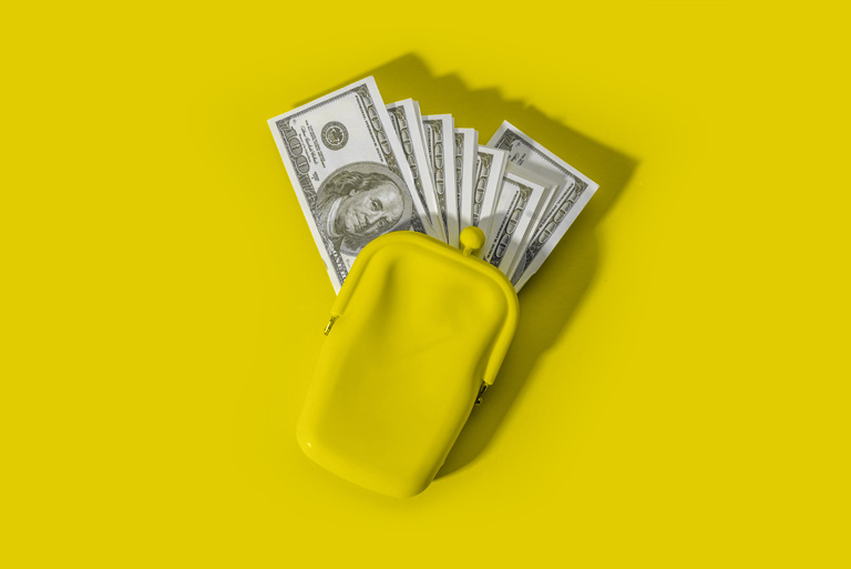 rémunération dirigeant