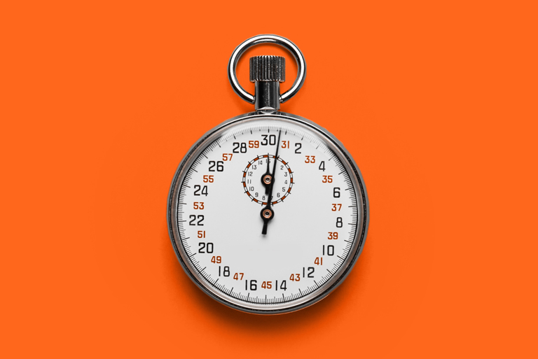 Conduite du changement