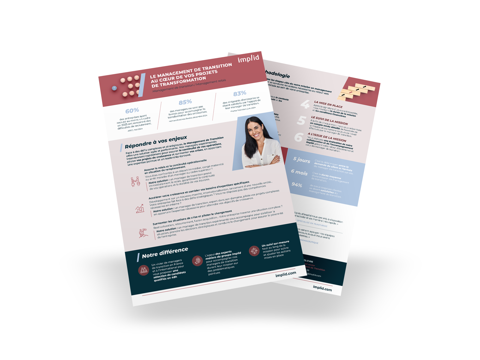 mockup_Management-de-transition