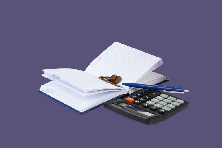 Vignette compta régime simplifié TVA