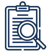 écritures comptables