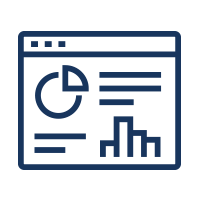 schéma amortissement