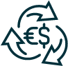 Profitez de frais de comptabilité 100% déductibles