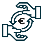 Augmenter ou réduire le capital social