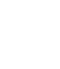 Interlocuteur unique