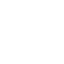 Un collectif d’experts métiers à vos côtés (experts-comptables, juristes, avocats, fiscalistes, notaires, consultants…)