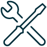 Disposer d’outils décisionnels agiles et collaboratifs