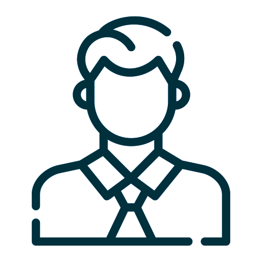 Un interlocuteur unique