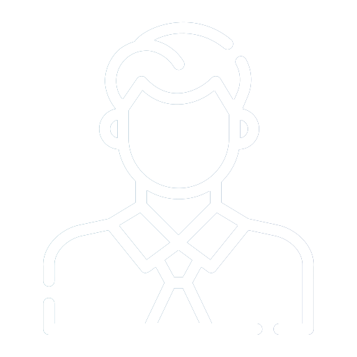 Un interlocuteur unique pour éclairer vos prises de décision stratégique et vous soutenir tout au long de votre parcours de dirigeant.