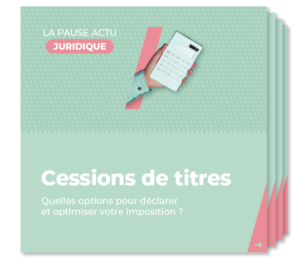 Slider_PA Octobre-Juridique-Cessions de titres optimiser imposition_MOCKUP
