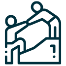 Création et transmission d'entreprise