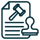 Audit légal et contractuel