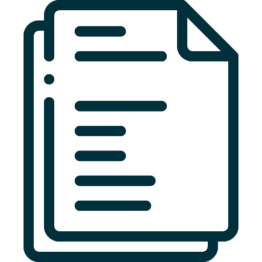 Impôts sur le revenu / impôts sur la fortune immobilière