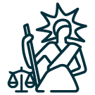 Commissaires de Justice / Huissiers de justice