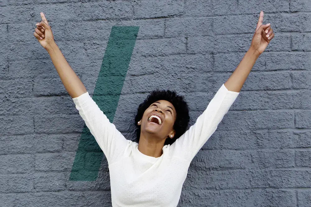 / Nous bousculons les conventions depuis 1973