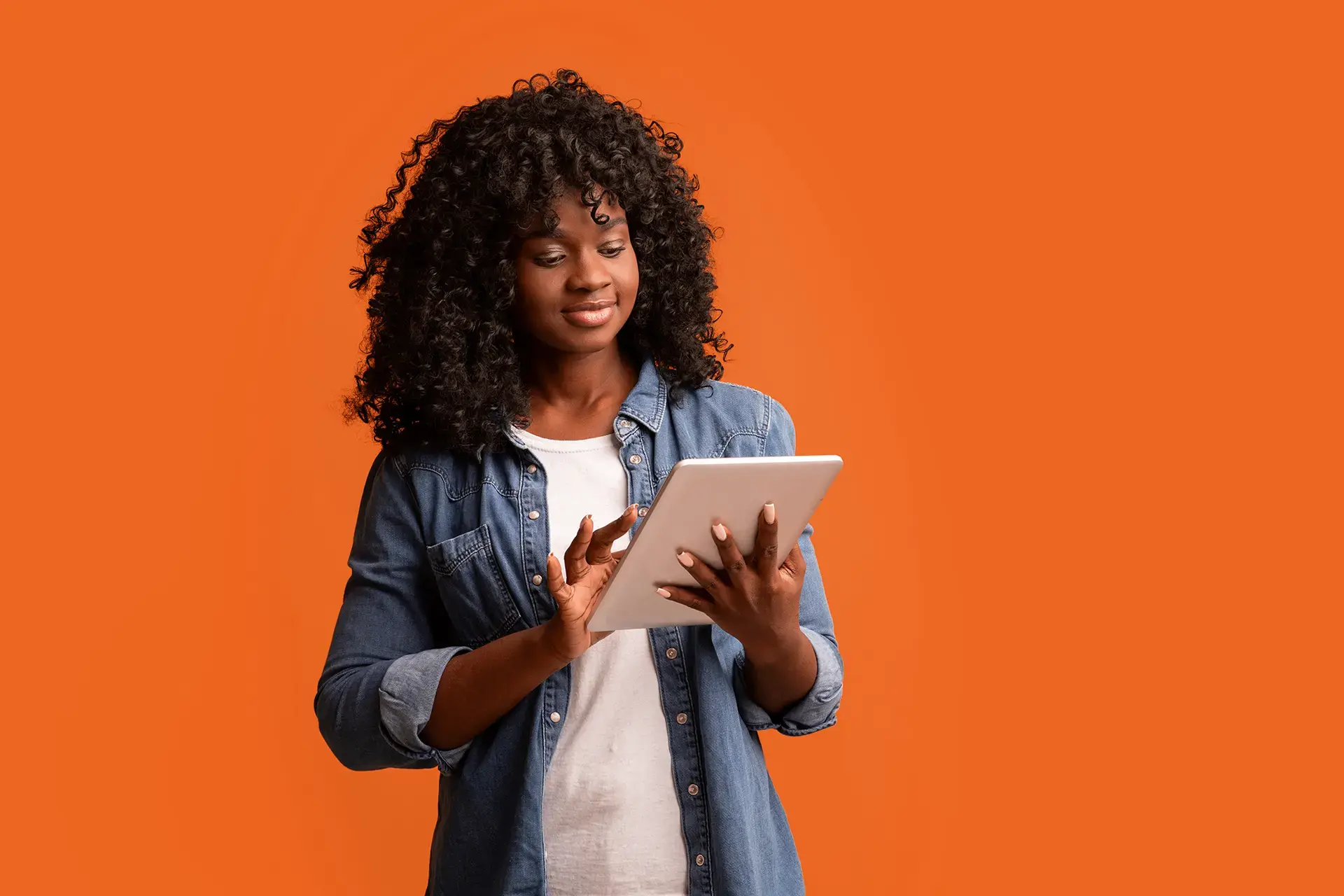 L’importance du cadre juridique pour votre future entreprise