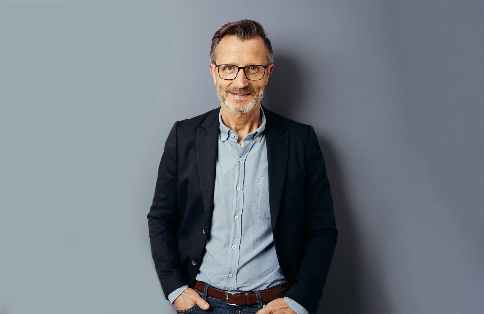 Notre accompagnement en conseil et droit fiscal