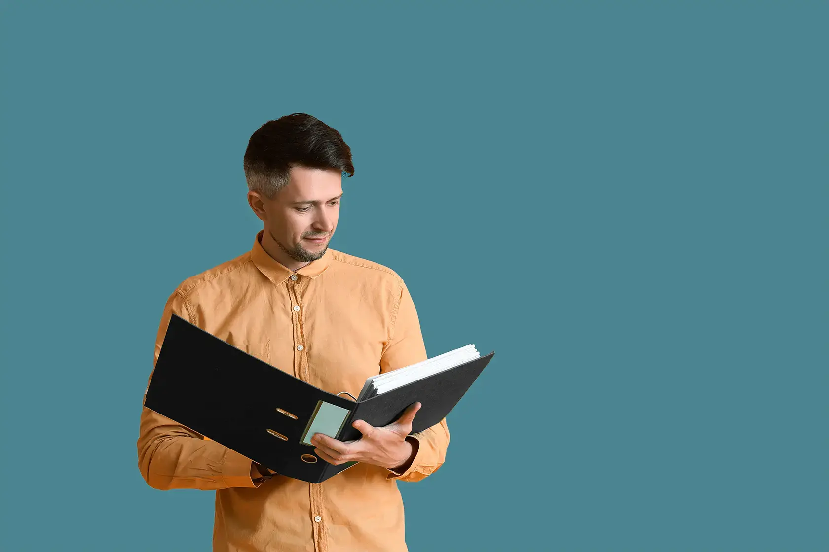 La gestion du poste client, un enjeu clé pour la santé financière de votre entreprise