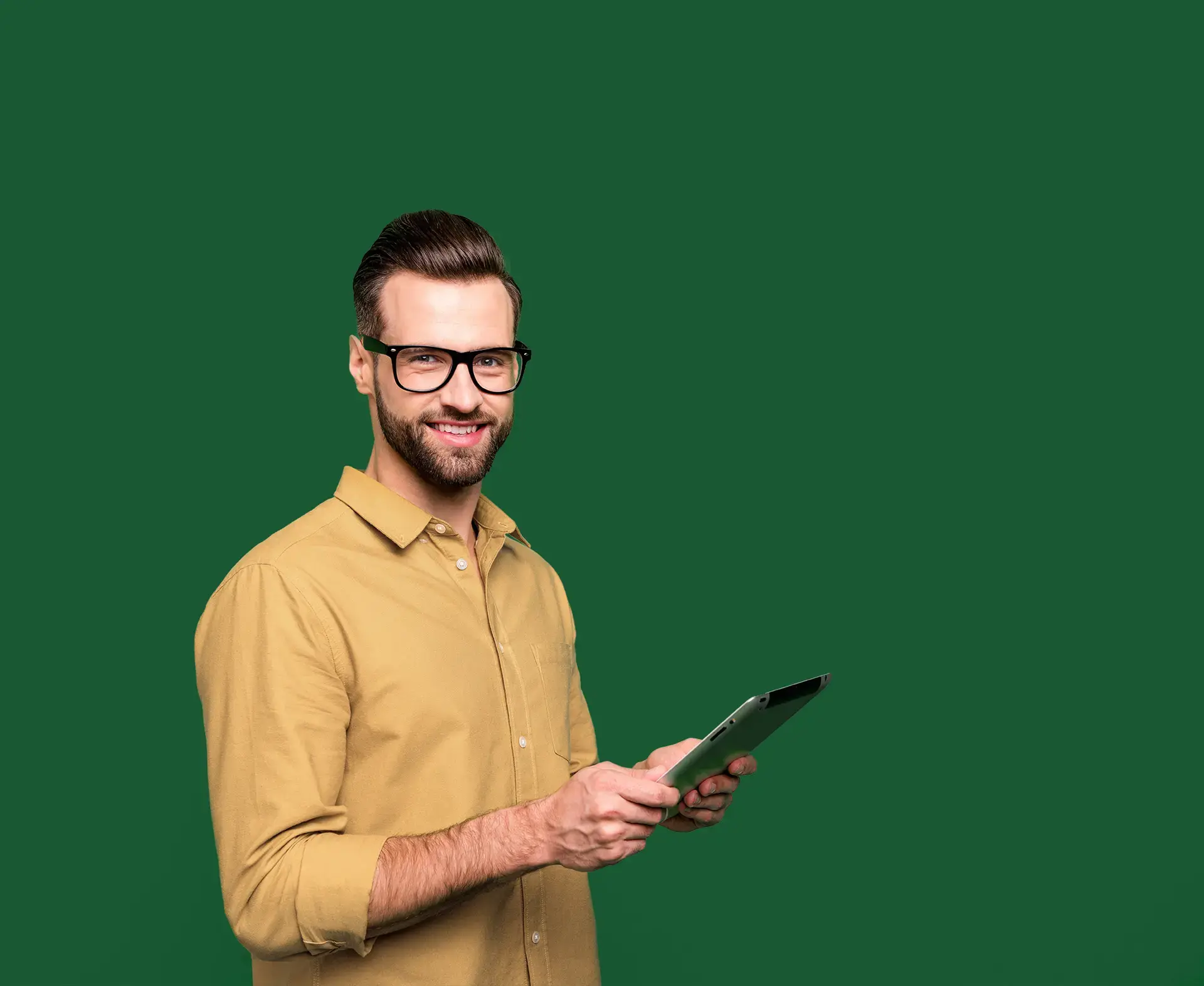 Vous créez ou reprenez une entreprise ?