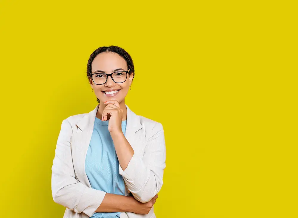 Anticiper les obligations RSE de votre entreprise pour les transformer en opportunité