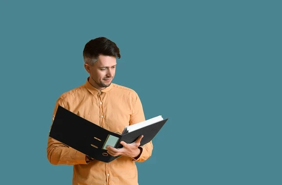 Notre cabinet d'expertise comptable à Riom