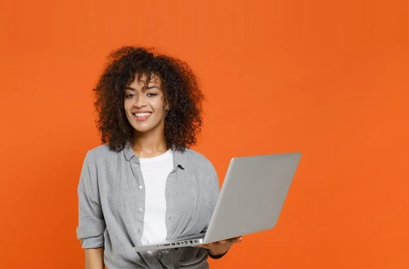 Notre expertise en droit commercial & rédaction de CGV