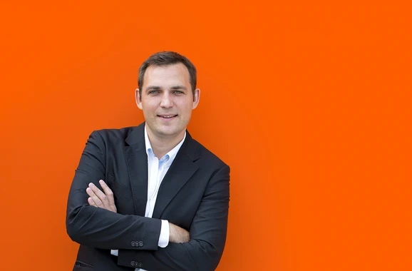 Notre expertise en droit immobilier 