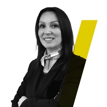 Natacha BIALEK-DJEGHDALI