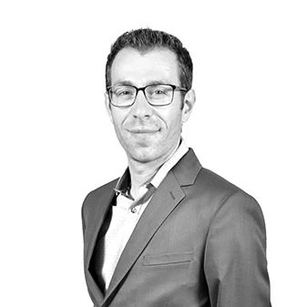 Mathieu Portefaix implid