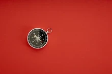 Transfo digitale DRH.jpg