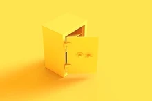 Intéressement salariés entreprises