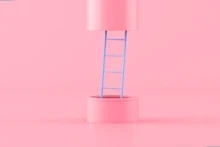 Management-de-transition_Vignettes