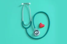 Visites médicales obligatoires par les SST