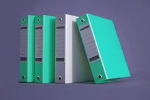 Délais archivage documents entreprise