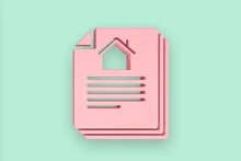 Conditions de renouvellement d'un bail commercial