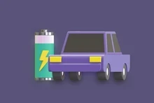 Véhicules électriques et hybrides