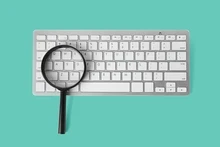 Pourquoi réaliser un audit de sécurité informatique ?