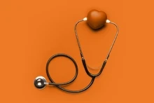 Ordonnance 8 fevrier