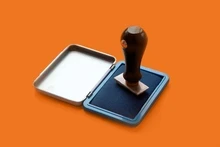 Vignette-brevet-unitaire