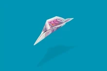 Reussir une levee de fonds