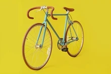 Vignette_Ecomobilité