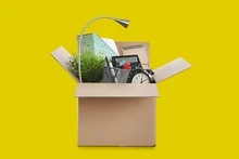 Vignette-Départ salarié