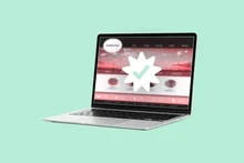 Conformité site web