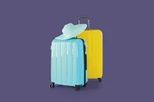 Vignette-Reforme-des-retraites